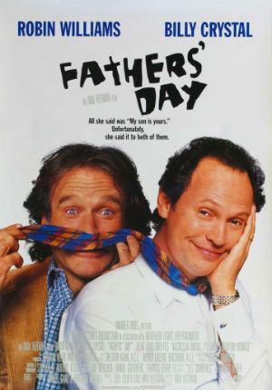 День отца (1997)